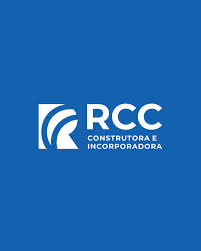 RCC Incorporadora